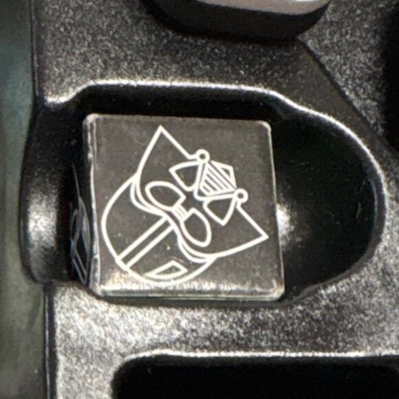 Star Wars Trivia Game With 650+ Questions & Lightsaber Scorekeepers By Disney - Picture 8 of 12